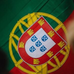 PORTUGAL